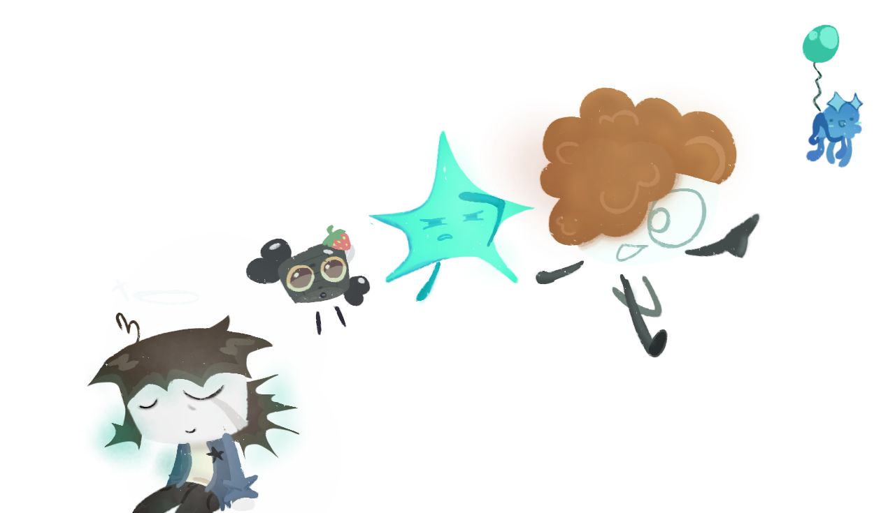 Layer 3