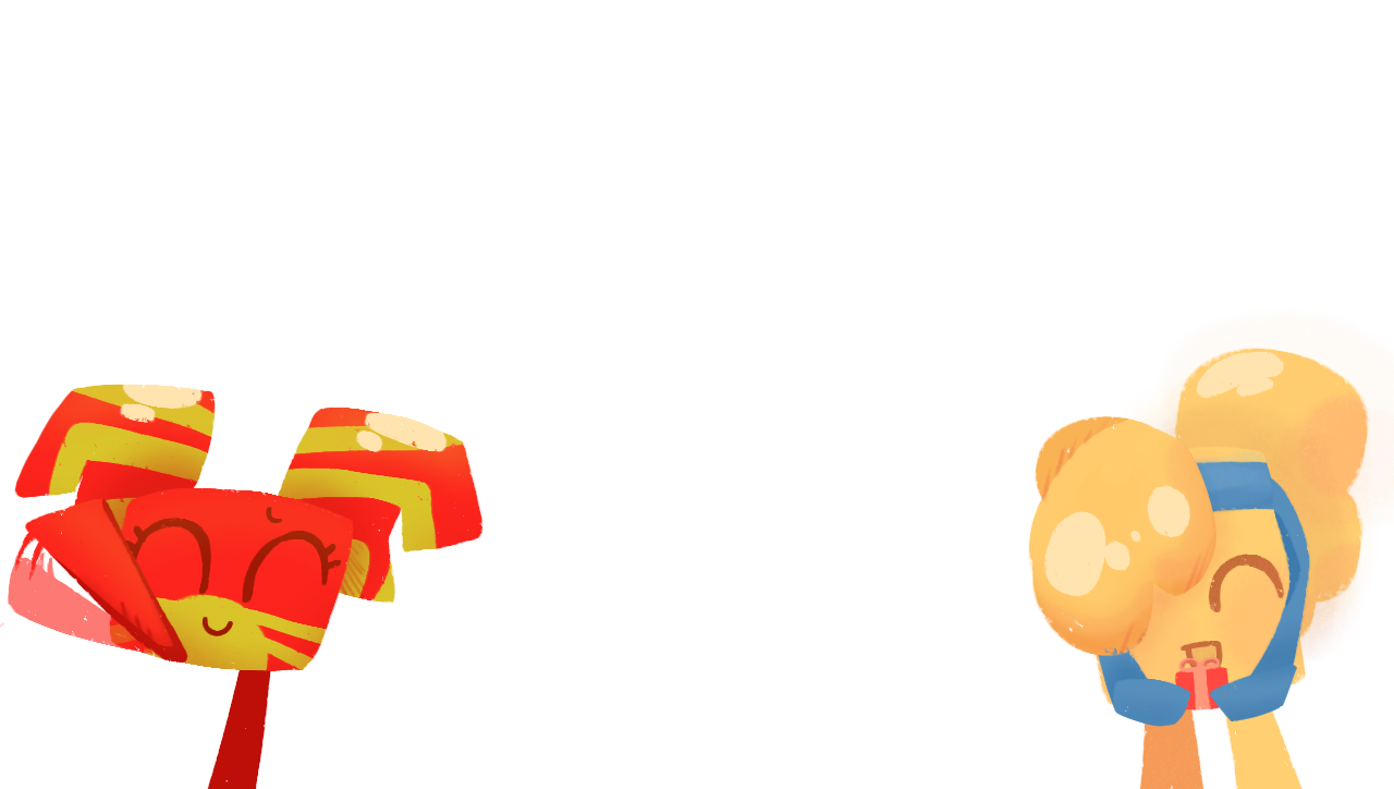 Layer 2