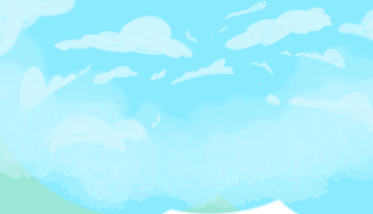 Layer 1