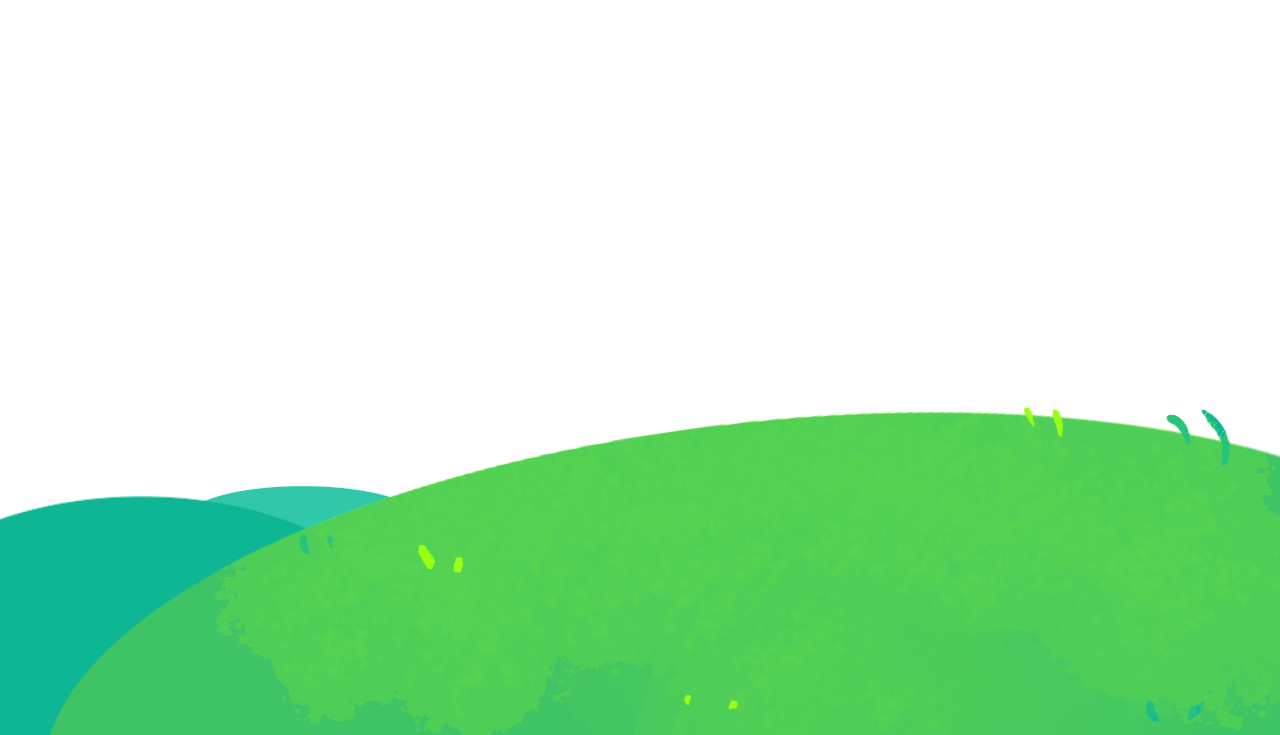 Layer 2