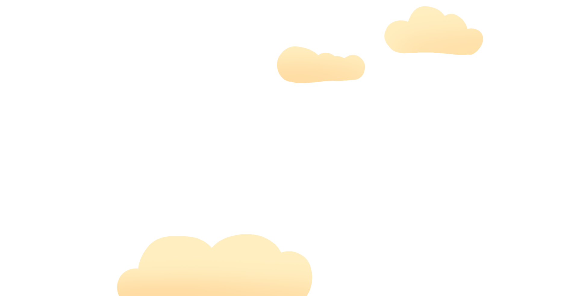 Layer 2